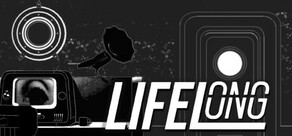 Lifelong