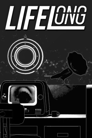 8642e403-2c1e-61e6-2323-e8382a8bc7bb