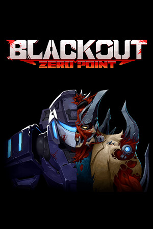 c67e096c-be80-08c1-1e60-1e6dcf25f959