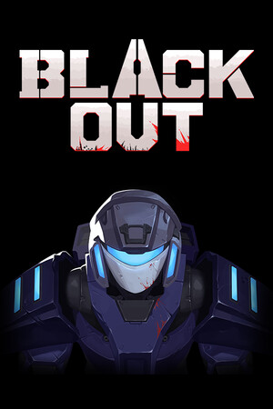 BLACKOUT