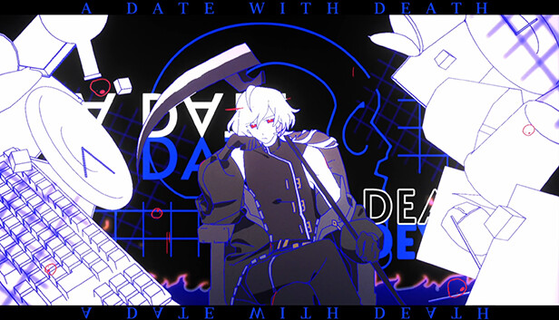 A Date with Death capsule_616x353.jpg