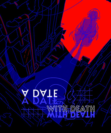 A Date with Death