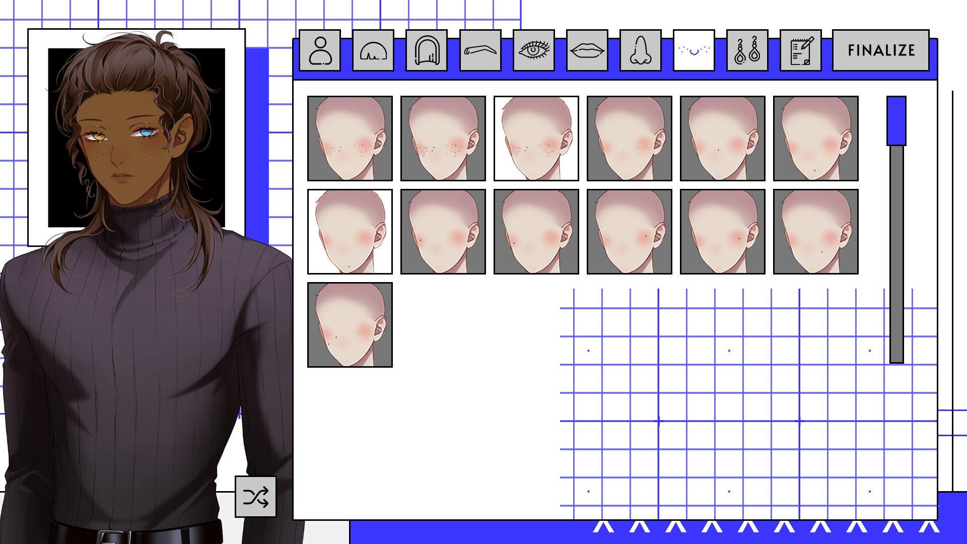 A Date with Death screenshot 7
