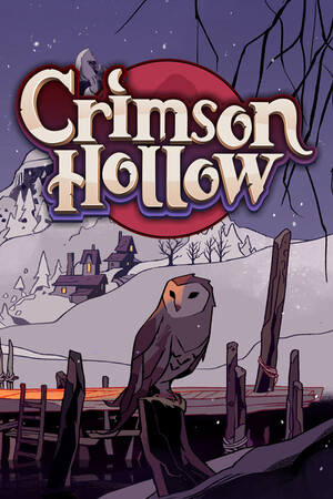 7b67a393-1ba9-940b-0344-c0cc0b7f8b4a