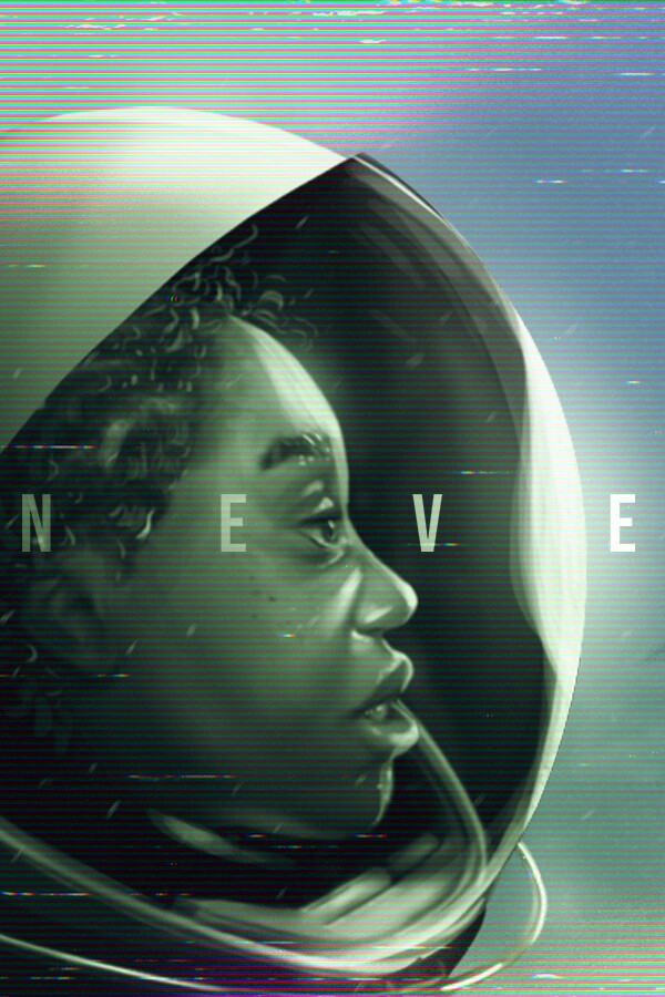 42227e6d-c721-d467-6c9f-4fe3b284ac8a