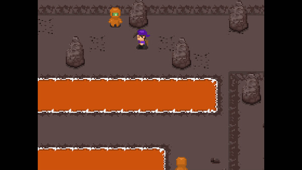 Ultimate Chicken Fighter screenshot 11
