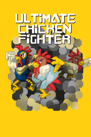 be986dbd-2fe5-5d29-b9a0-65668721c6d7