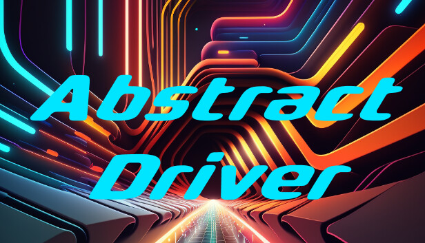 Abstract Driver