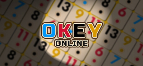 Okey Online