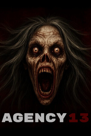 5f68db91-b9fa-576c-482a-1ea44998a31f