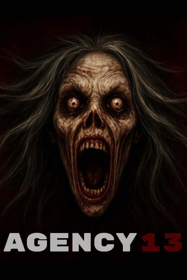 fd51b8cd-befa-d40d-cdf1-a93257b2681a