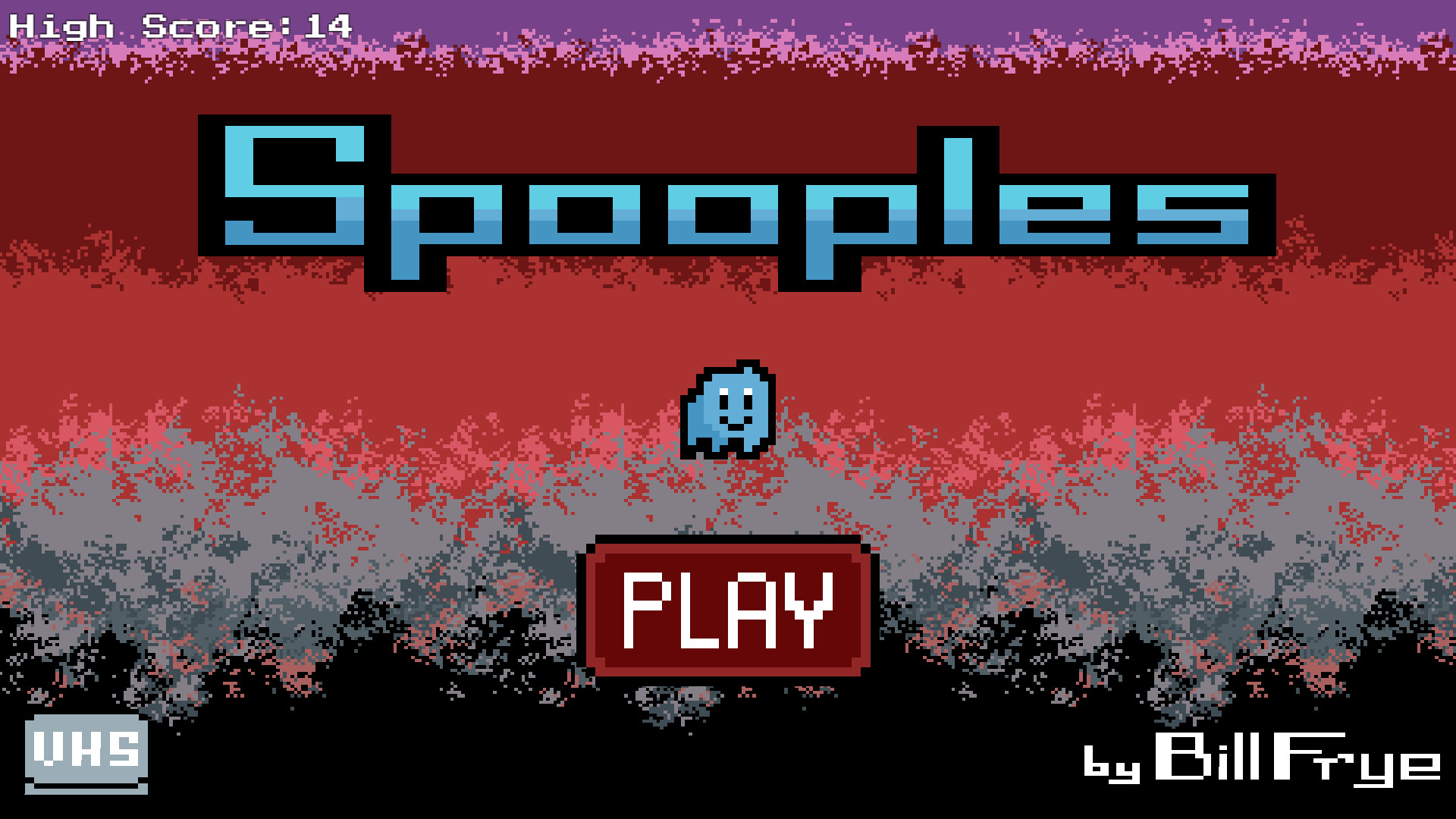$pooples screenshot 1