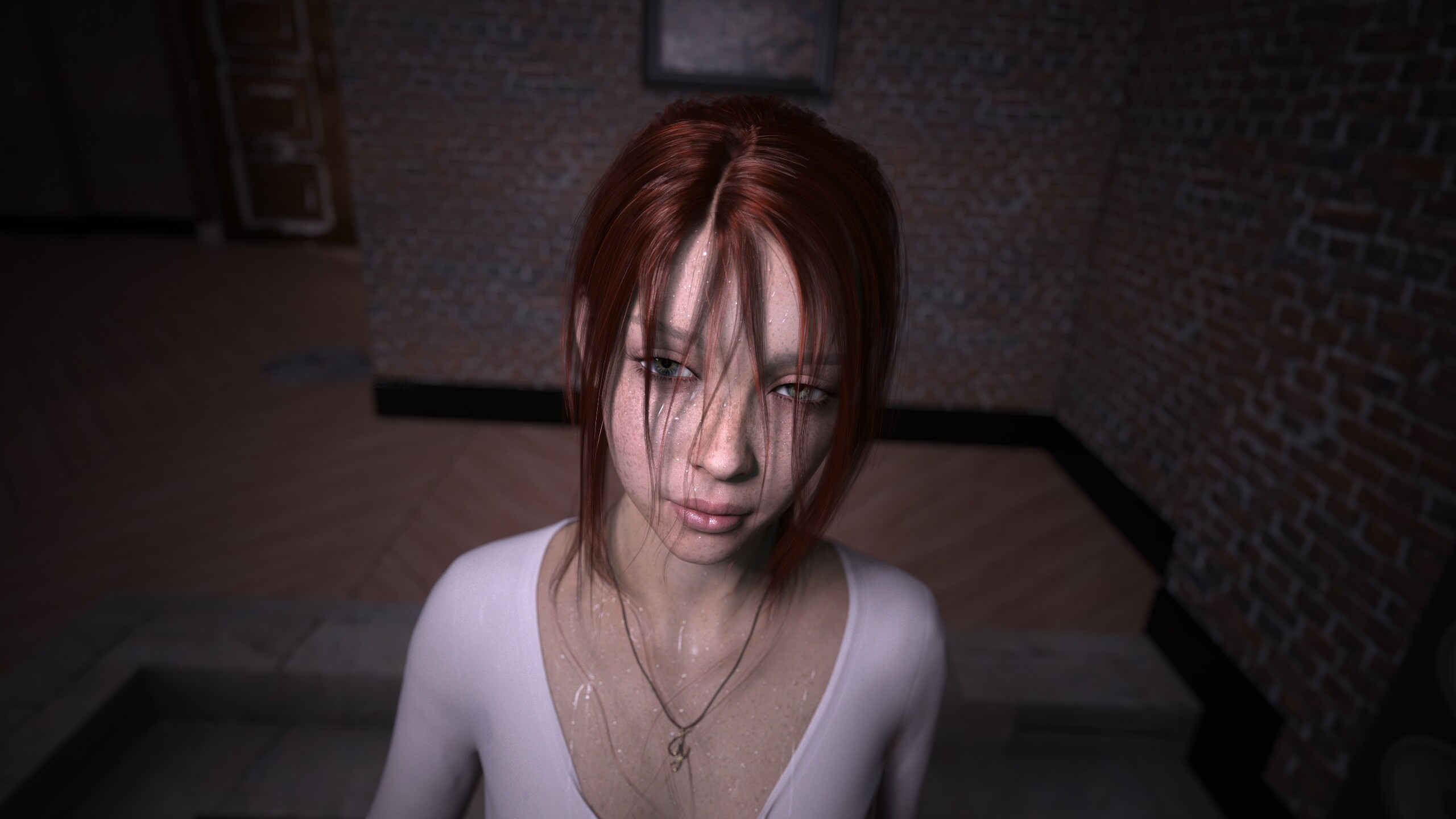 Thirty Days screenshot 11