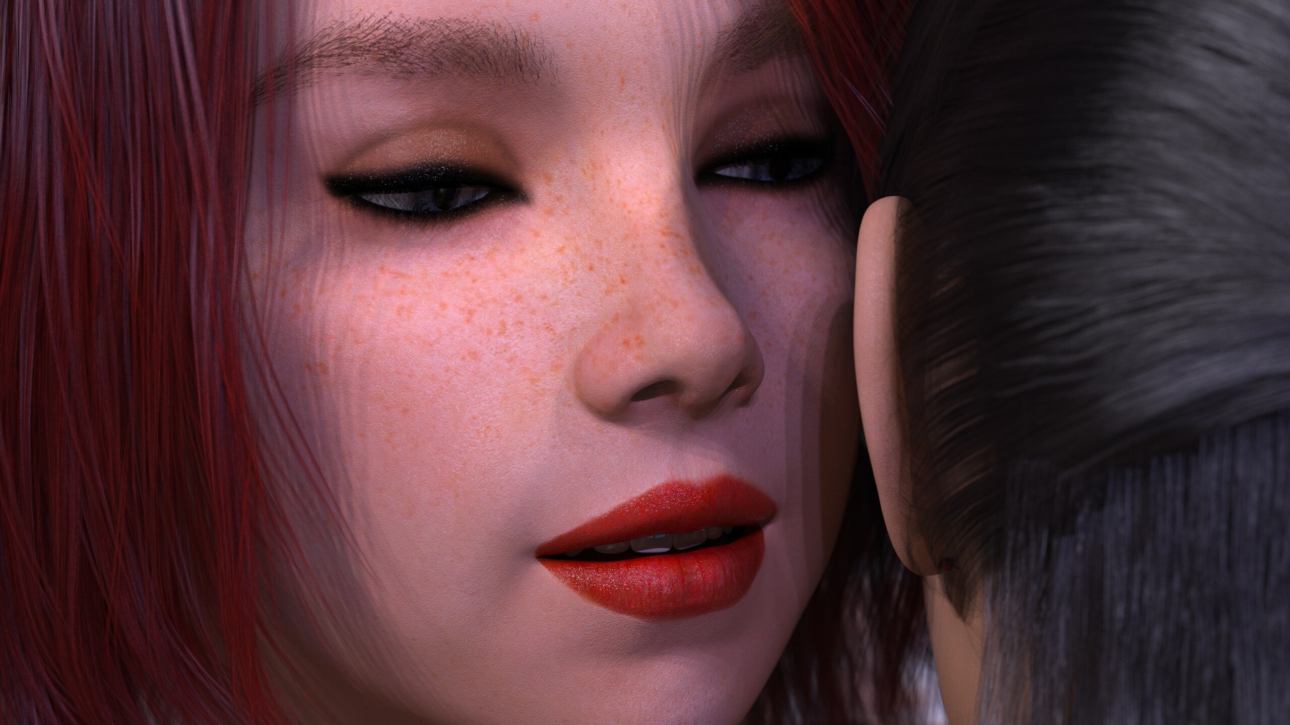 Thirty Days screenshot 15