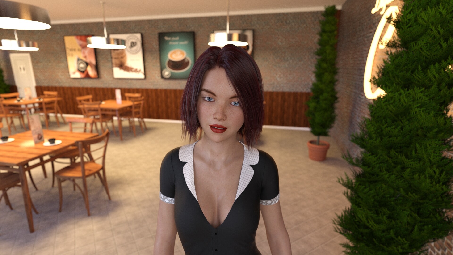Thirty Days screenshot 9