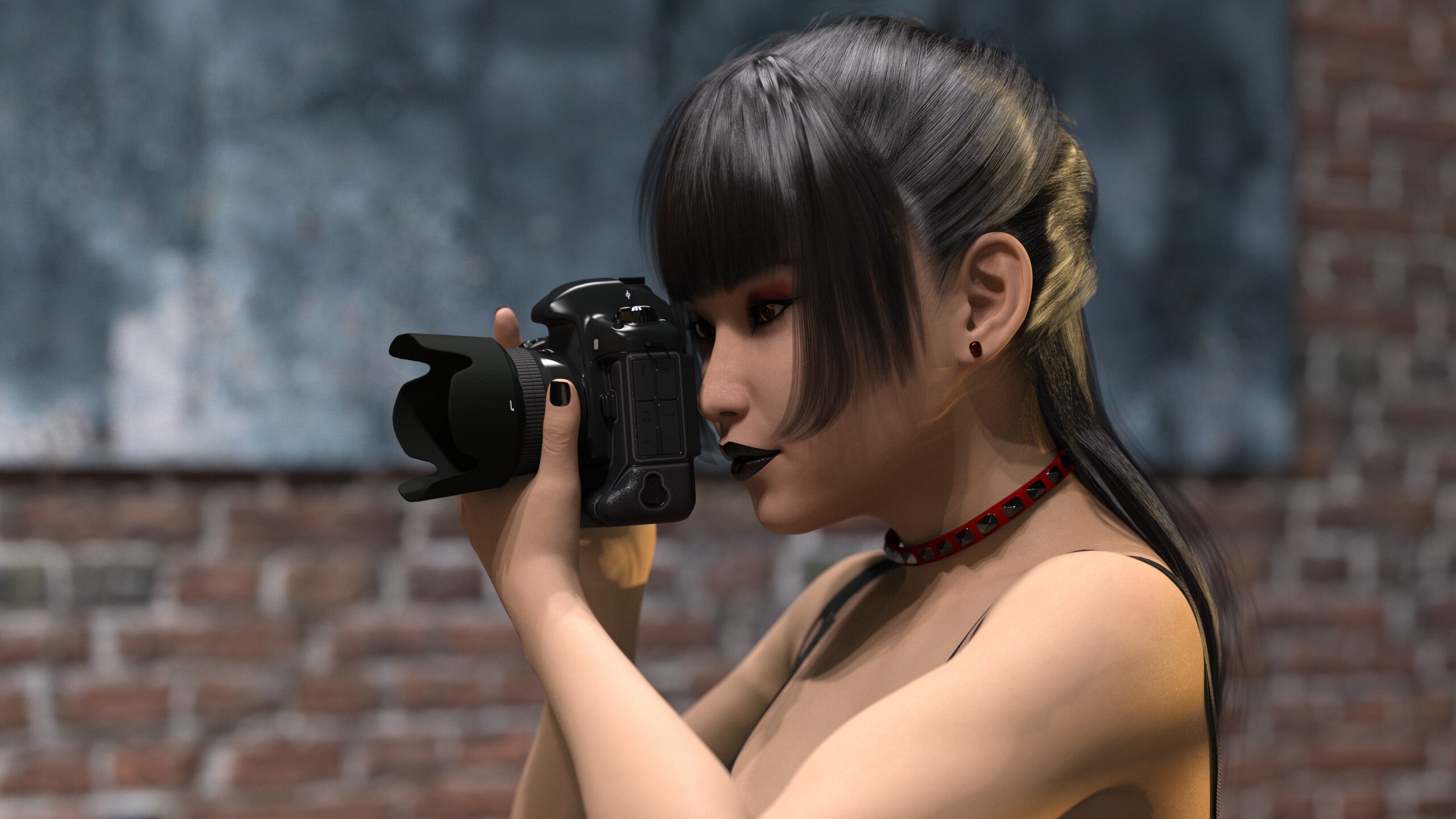 Thirty Days screenshot 13