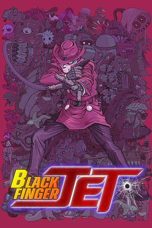 36281437-e74f-b4d4-4bfb-75938b6acb9c