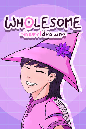 19f76d52-0575-88a3-0a50-76c45433963b