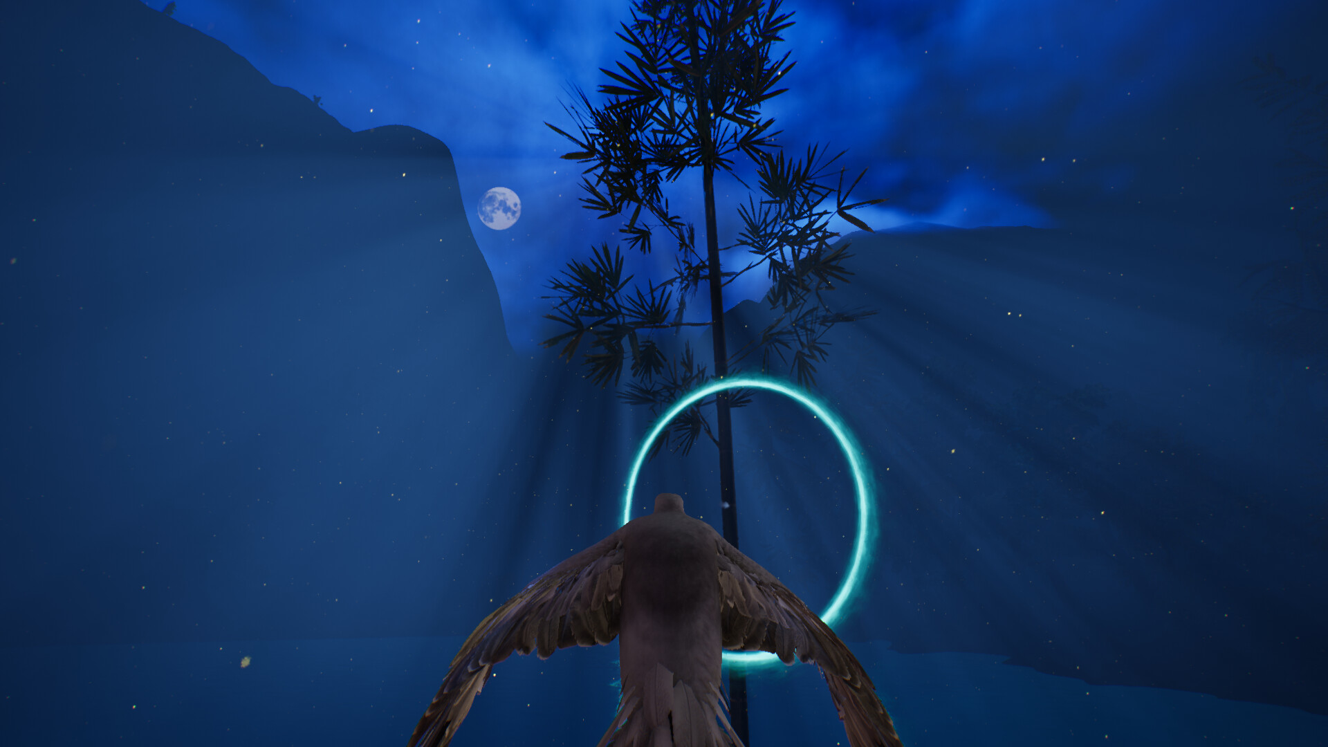 Flyto screenshot 2