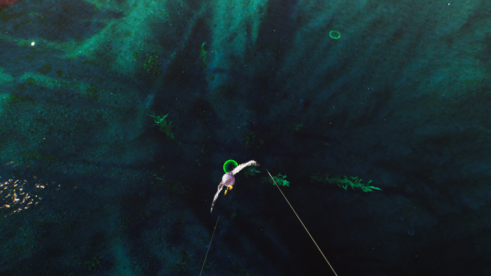 Flyto screenshot 9