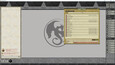 Screenshot #1