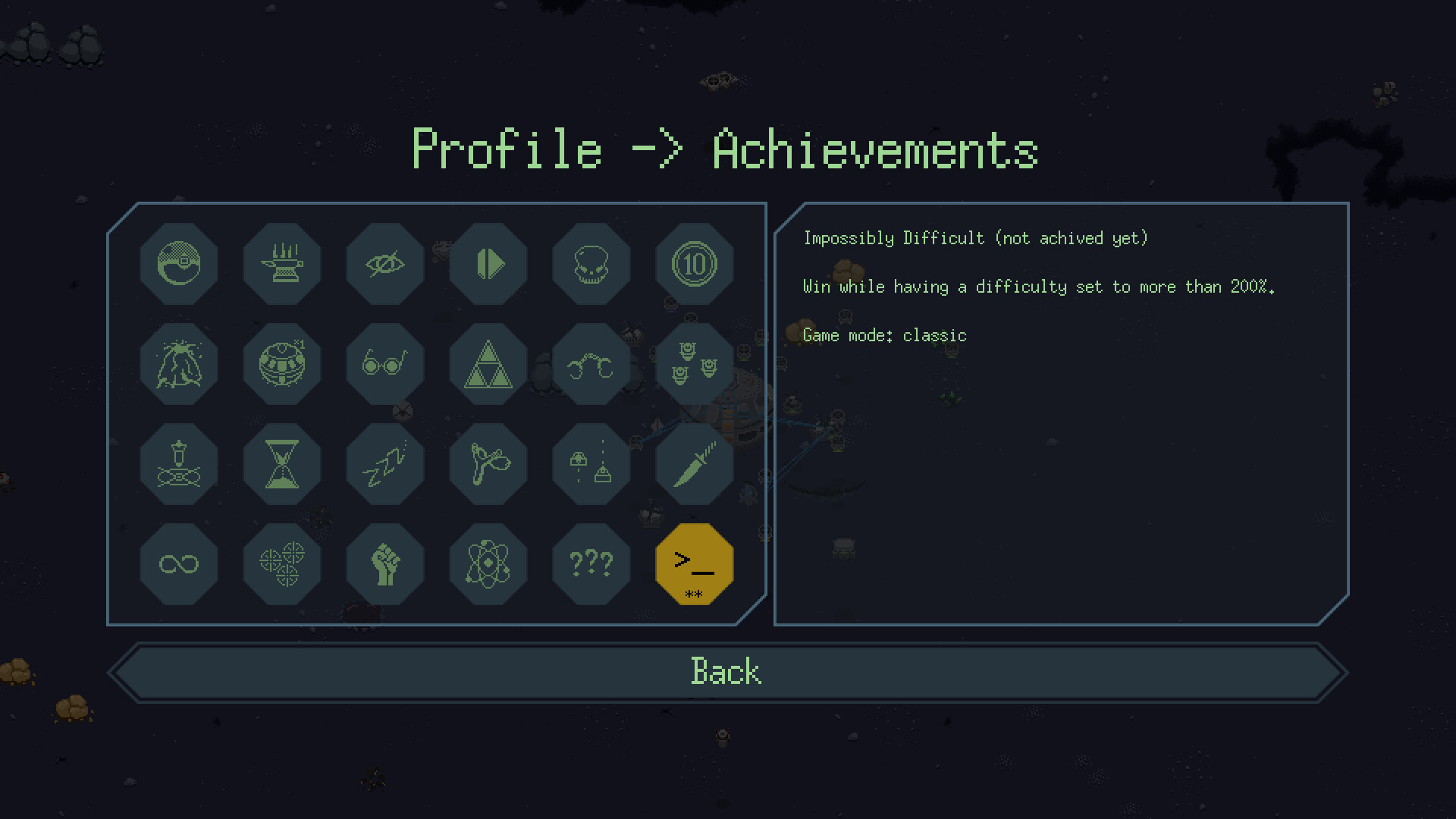 Roboden screenshot 17