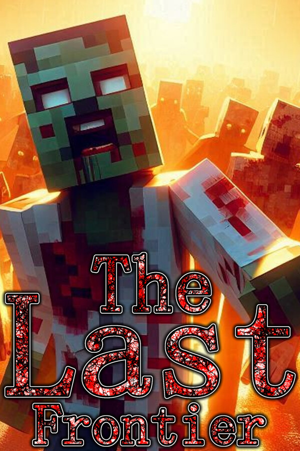 5390331b-4275-66c8-d064-3d0cce512aef