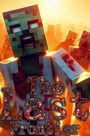The Last Frontier