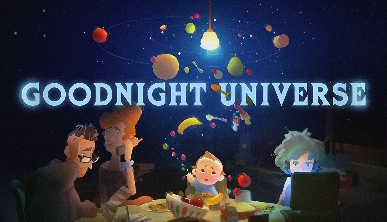 Goodnight Universe capsule_616x353.jpg