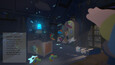 Screenshot #3
