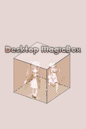 fe0da17e-6831-b6e9-c406-8cbd819844e3