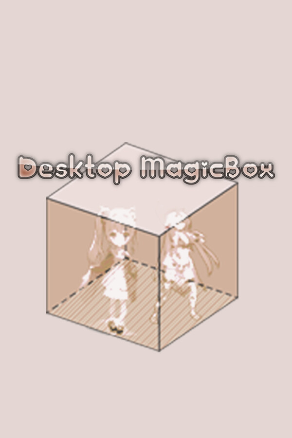 76b69621-be1e-b449-4f70-a3716f770ec5