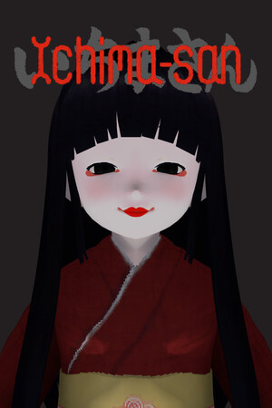 d8c981b7-5fb3-77c3-36e2-0a33d0c5a882