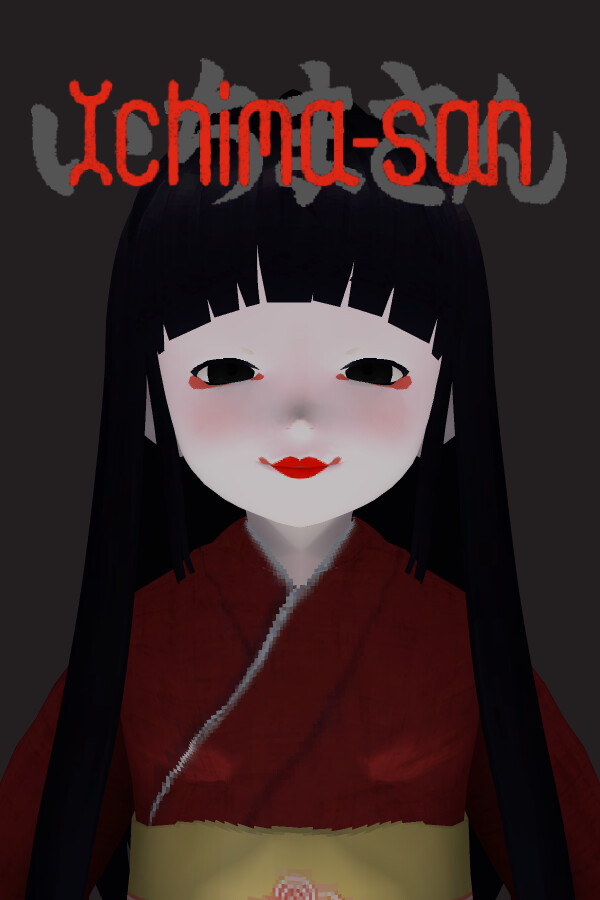 b7857c50-08b2-fa80-f27e-be0a1f726866