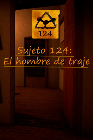 78819f2c-db5c-3d91-3ca2-1a5cb90bd52e