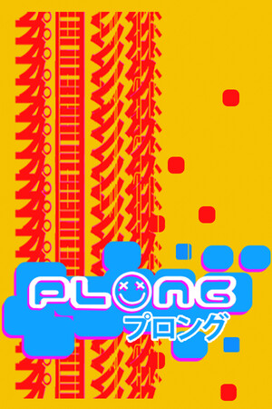 a3957877-bc19-aab3-fa47-92900b942e5e