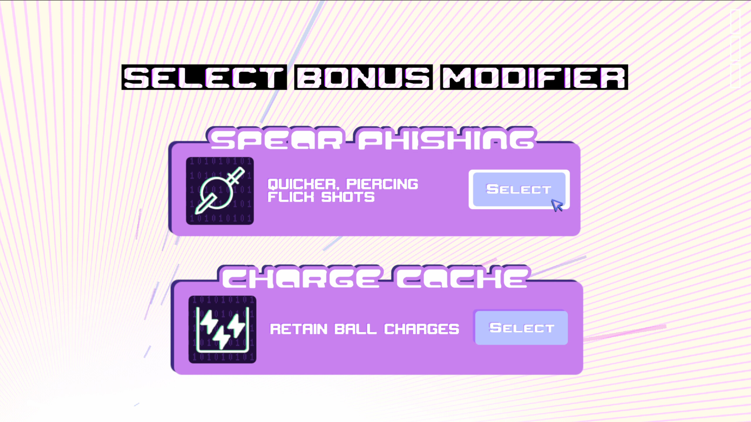 PLONG screenshot 3