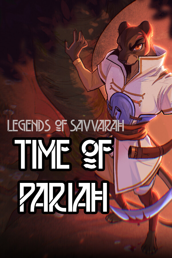 2b3c55d9-f575-8896-1c63-1f574b4a1dd6