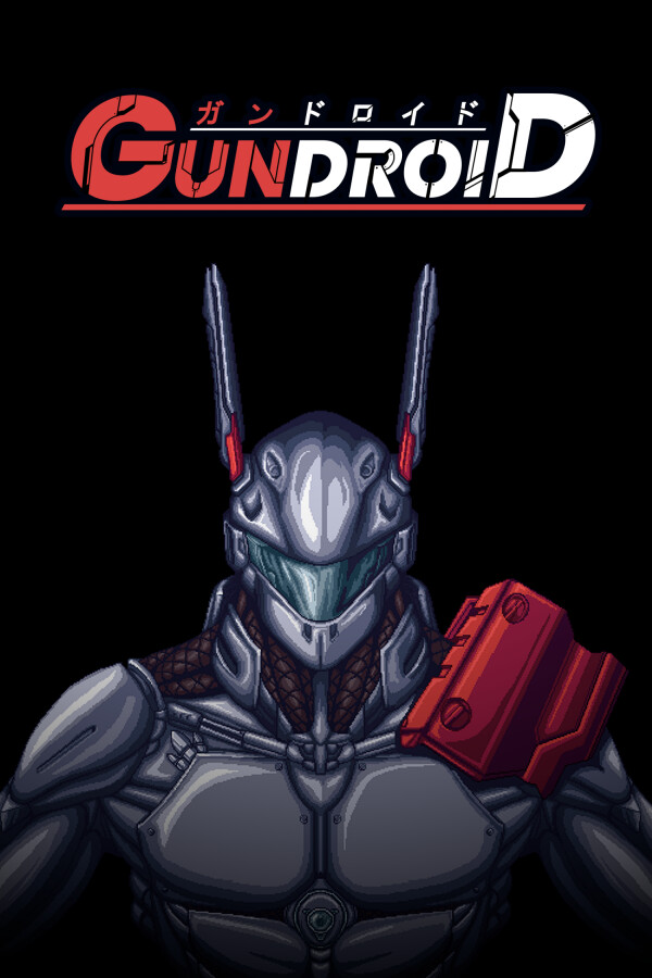 b2bd59ca-4289-74ae-88f1-7906c0eda457