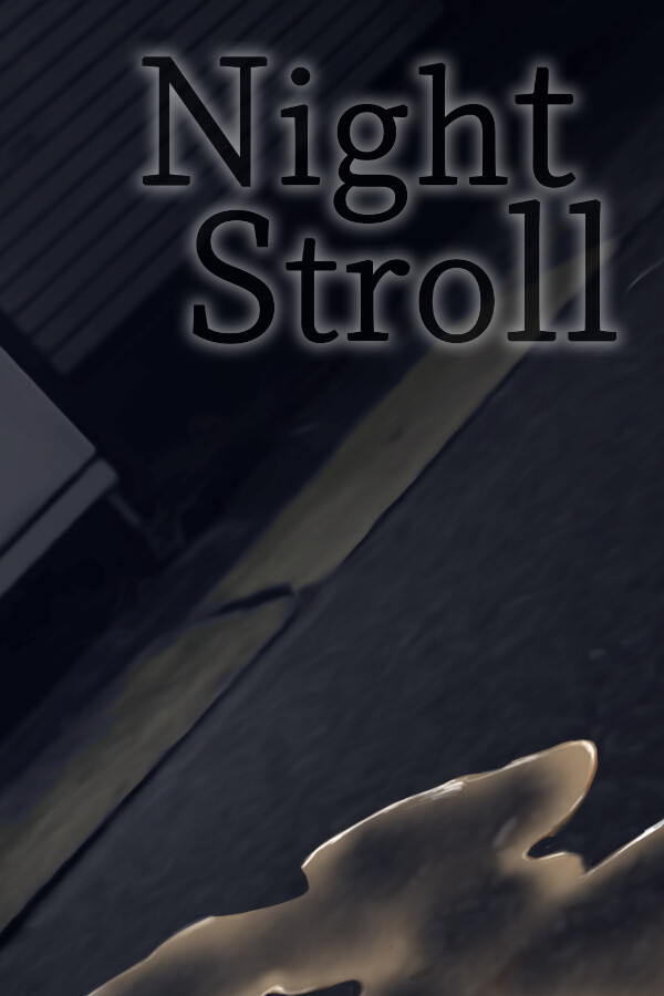 bbae0820-3be3-174f-9d6c-06aba2c61534