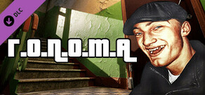 Г.О.П.О.Т.А - приключения на ж/д станции