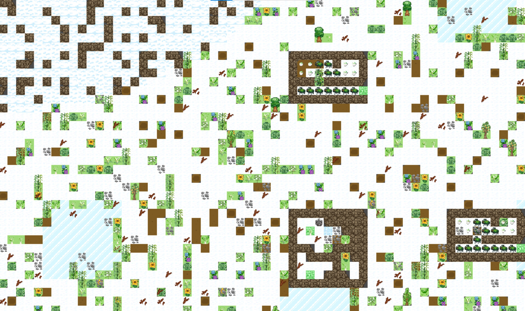 UnderSupernova screenshot 15