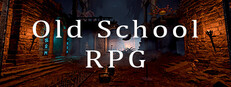 Old School RPG