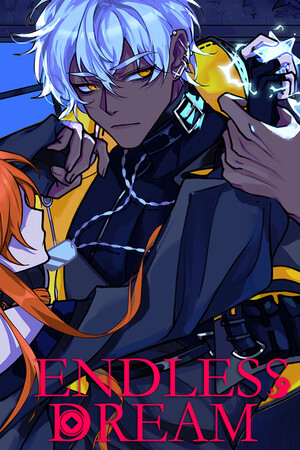 4e6312c2-429a-086e-7ccc-0f9996c9c155