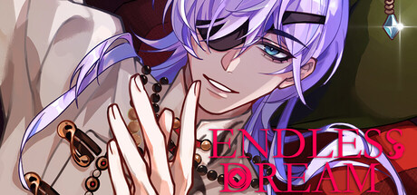 Endless Dream
