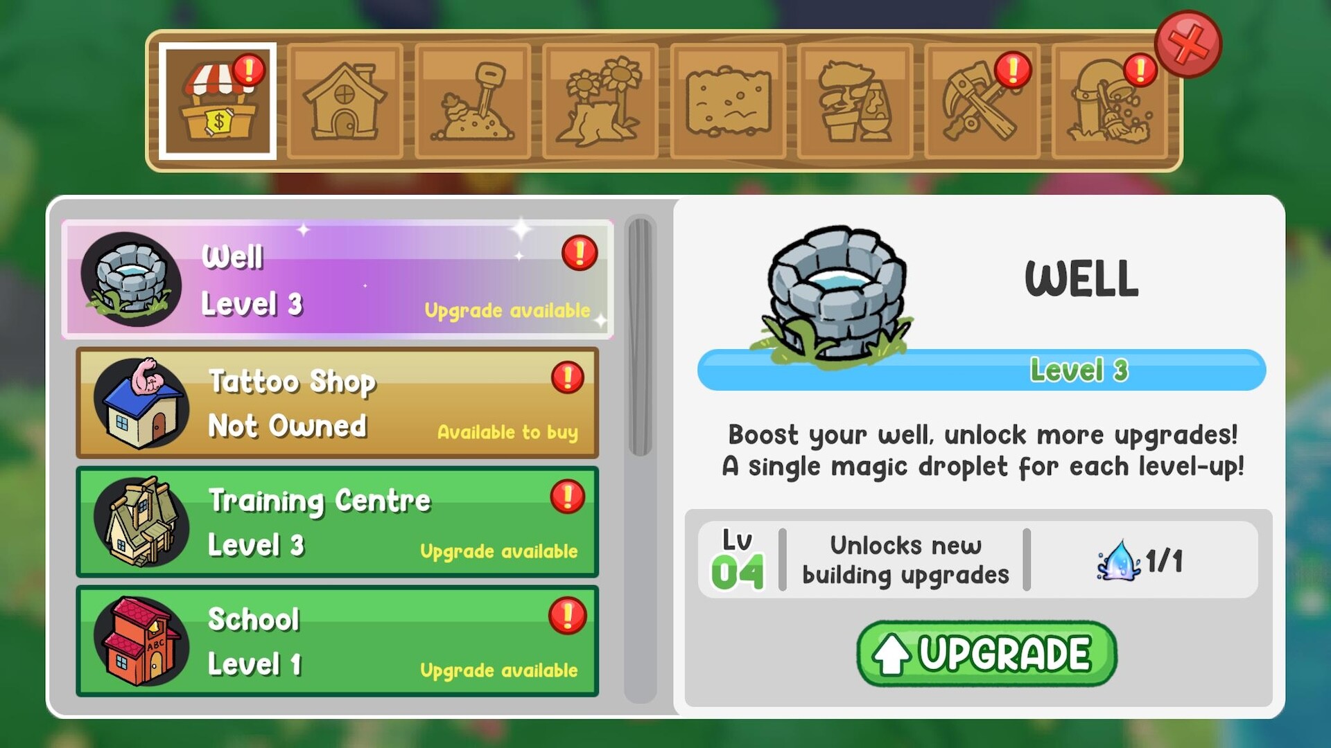 Duck Life 9 screenshot 8