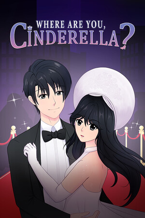 ec152e14-41f0-6c55-033e-8b6c153db692