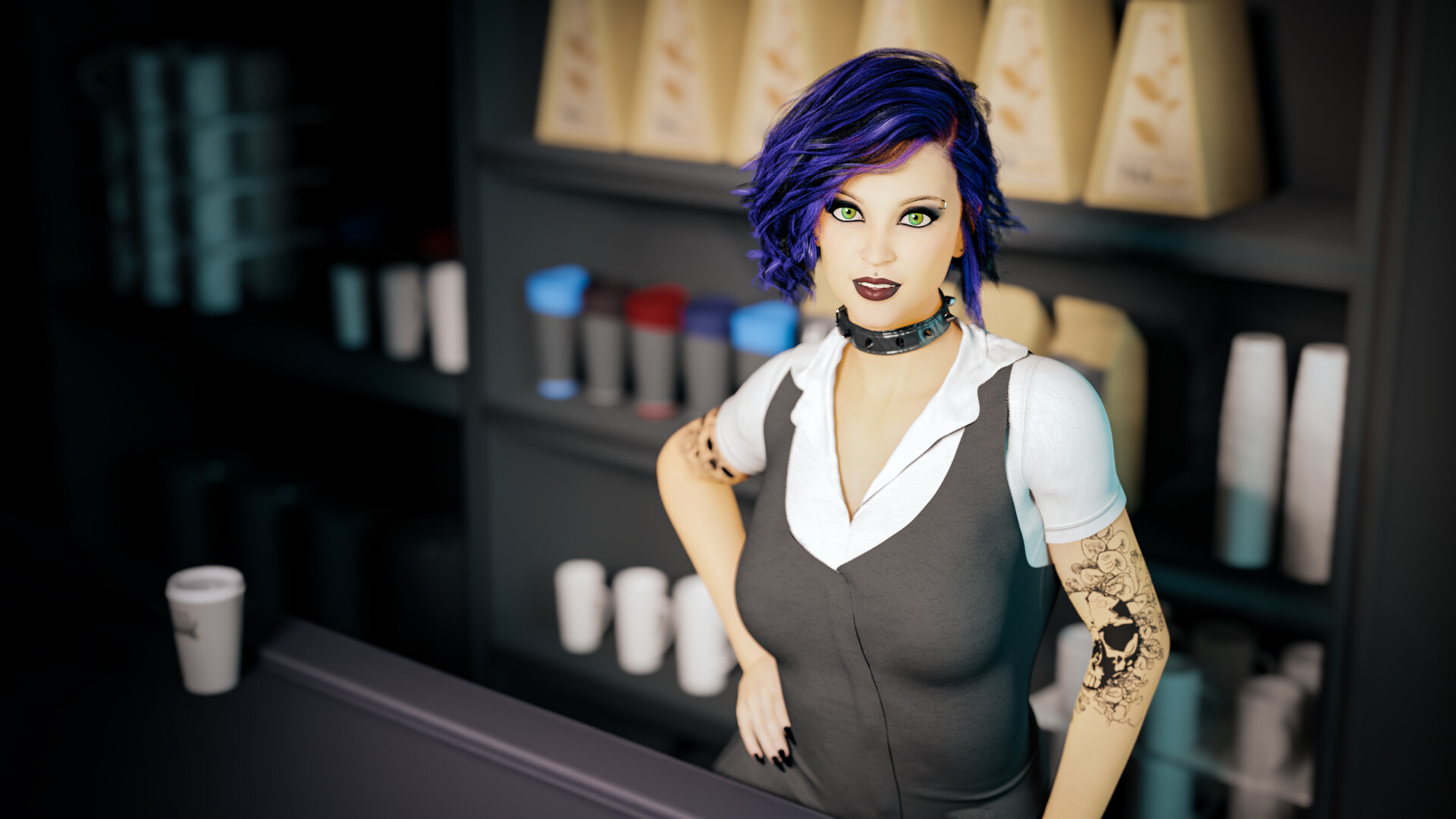 Potential screenshot 1