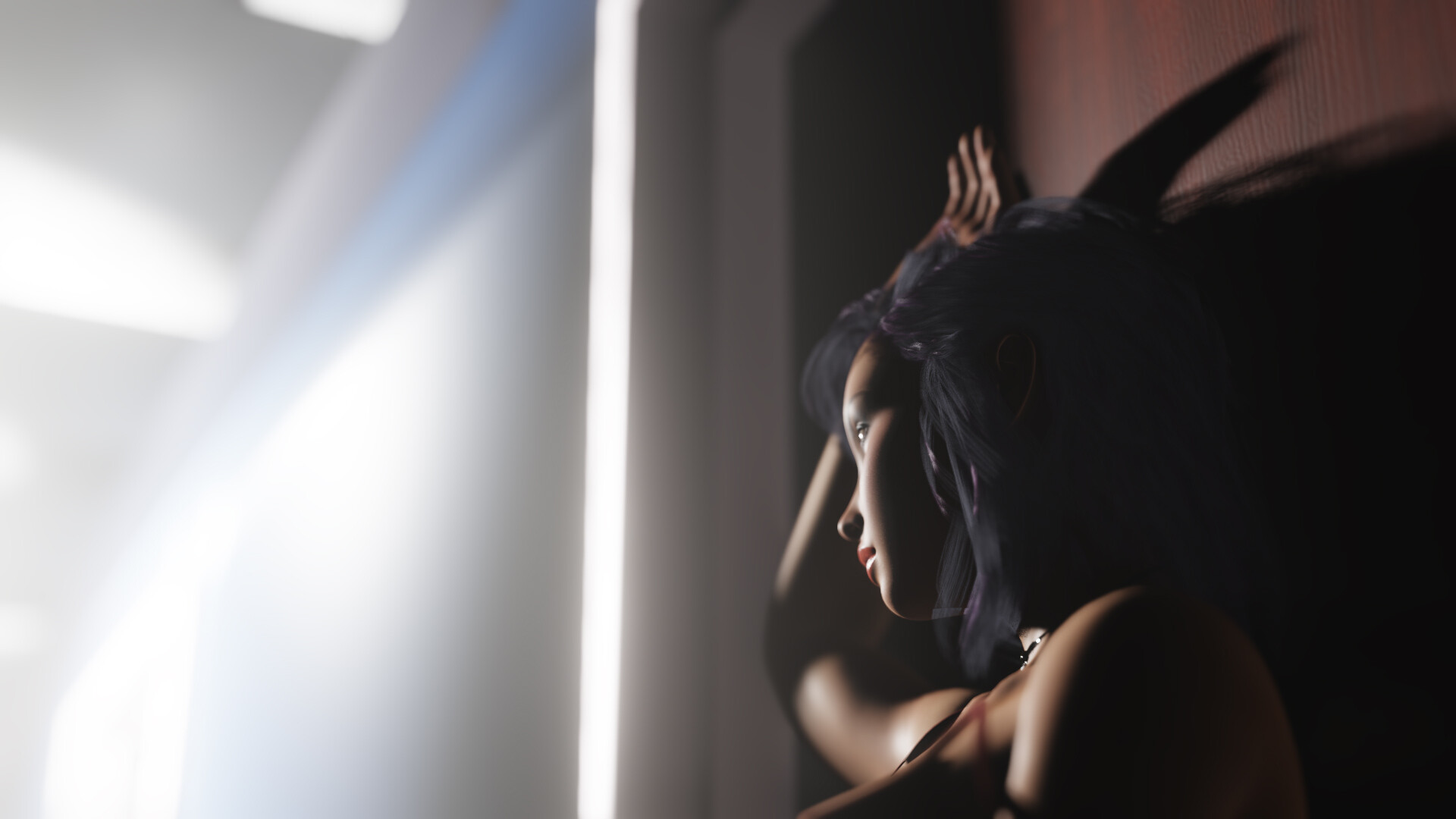 Potential screenshot 3