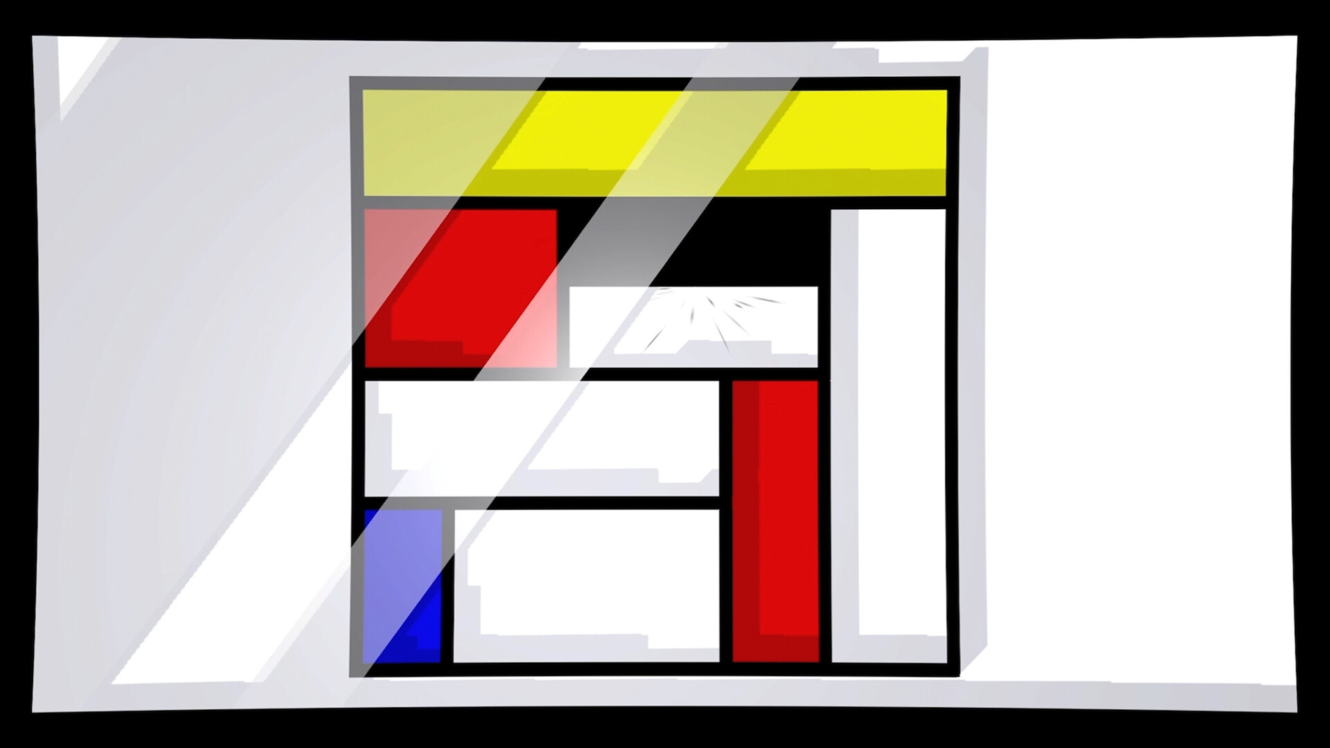 Neoclip screenshot 6